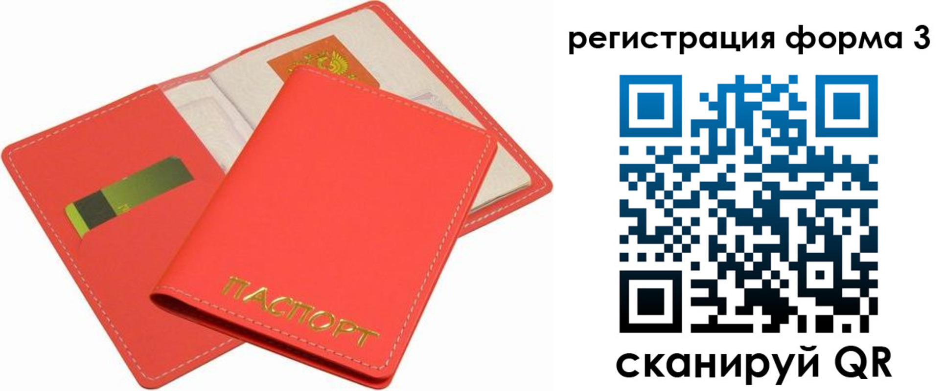 прописка для школы в Бородино